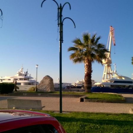 Le Grand Madier La Ciotat Dış mekan fotoğraf